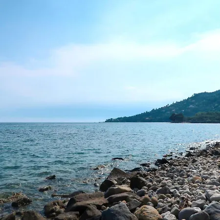 Locazione Turistica Lalla Ventimiglia