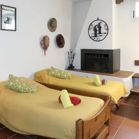 Locazione Turistica Lalla Ventimiglia