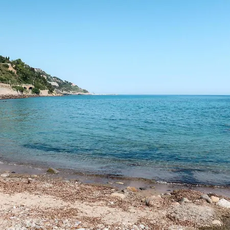 Locazione Turistica Lalla Ventimiglia