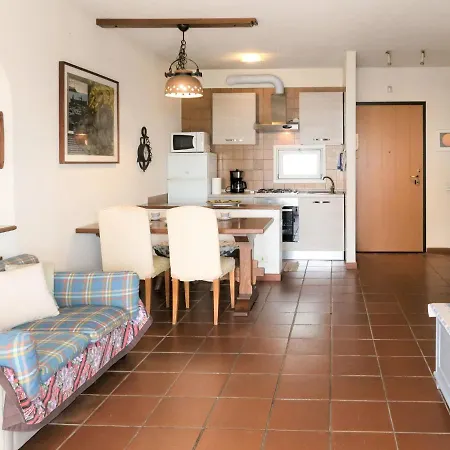 Feriehus Locazione Turistica Lalla