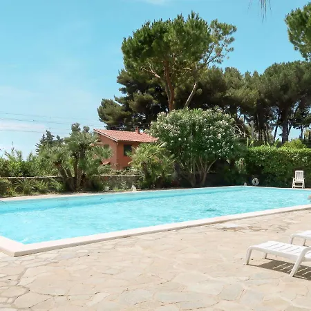 Locazione Turistica Lalla * Ventimiglia